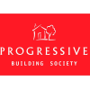 Progressive Building Society United Kingdom Jobs Expertini